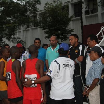 Lsr Marathon 2013 49