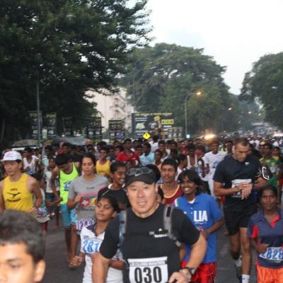 Lsr Marathon 2013 50