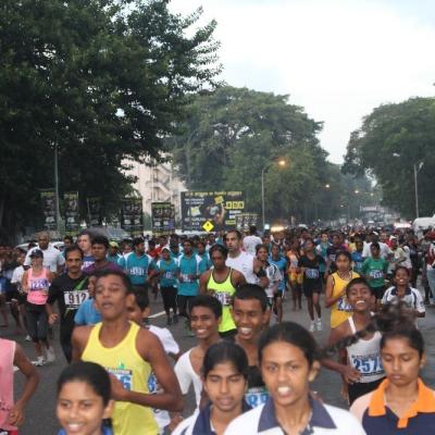 Lsr Marathon 2013 51