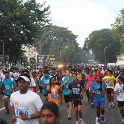 Lsr Marathon 2013 52