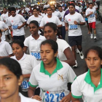 Lsr Marathon 2013 53