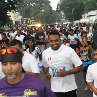 Lsr Marathon 2013 54