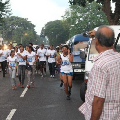 Lsr Marathon 2013 55