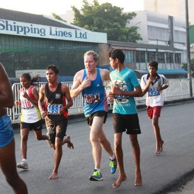 Lsr Marathon 2013 64