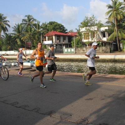 Lsr Marathon 2013 65