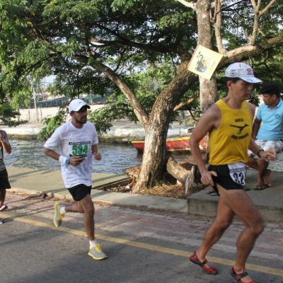 Lsr Marathon 2013 66