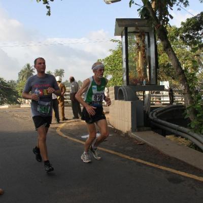 Lsr Marathon 2013 67