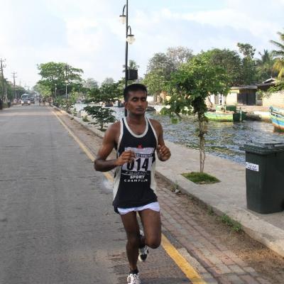 Lsr Marathon 2013 68