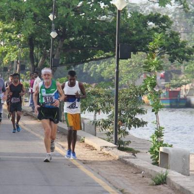 Lsr Marathon 2013 69