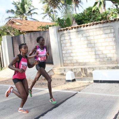 Lsr Marathon 2013 70