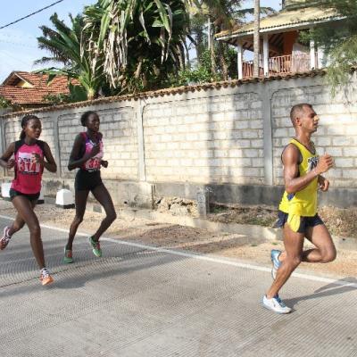 Lsr Marathon 2013 71