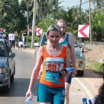 Lsr Marathon 2013 72