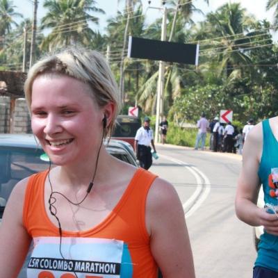 Lsr Marathon 2013 73