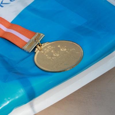 Lsr Marathon 2013 76