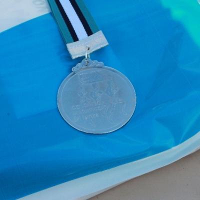 Lsr Marathon 2013 77