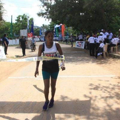 Lsr Marathon 2013 80