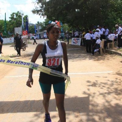 Lsr Marathon 2013 81