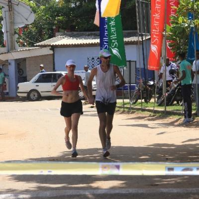 Lsr Marathon 2013 83