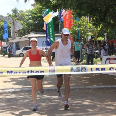 Lsr Marathon 2013 84