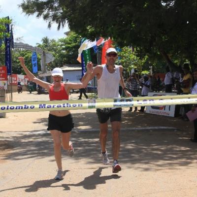 Lsr Marathon 2013 85