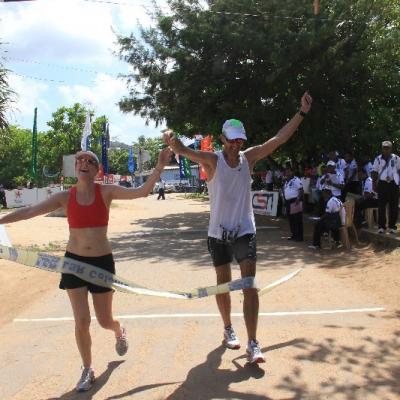 Lsr Marathon 2013 86