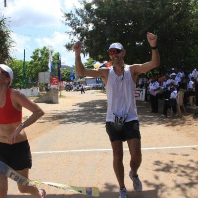 Lsr Marathon 2013 87