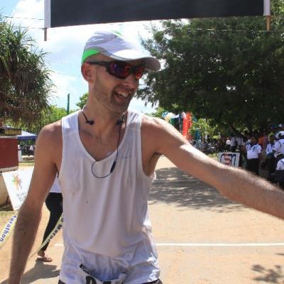 Lsr Marathon 2013 88