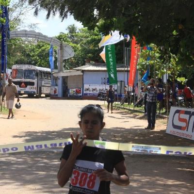 Lsr Marathon 2013 89