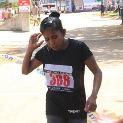 Lsr Marathon 2013 90