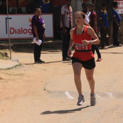 Lsr Marathon 2013 91