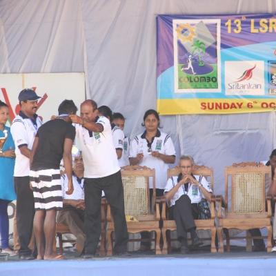 Lsr Marathon 2013 96