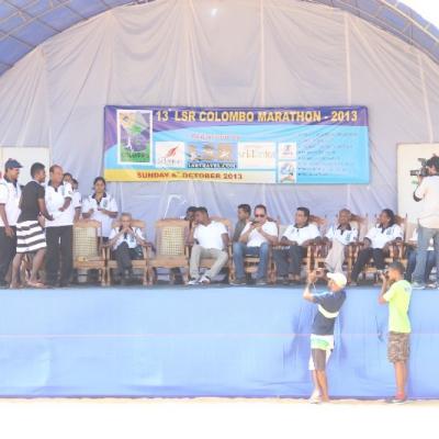 Lsr Marathon 2013 97