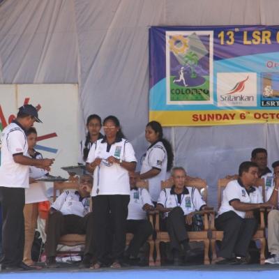 Lsr Marathon 2013 99