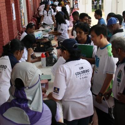 Lsr Marathon 2012 15