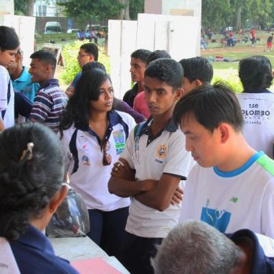 Lsr Marathon 2012 17