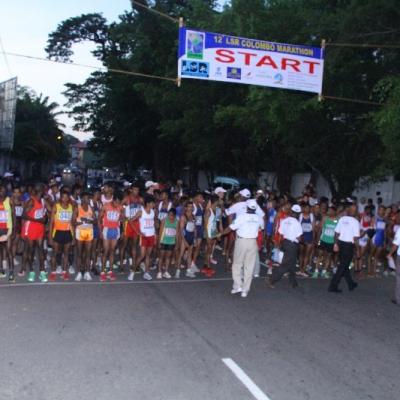 Lsr Marathon 2012 21