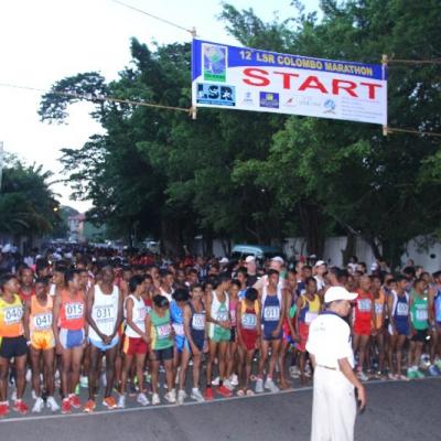 Lsr Marathon 2012 22