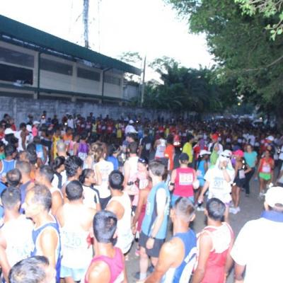 Lsr Marathon 2012 23
