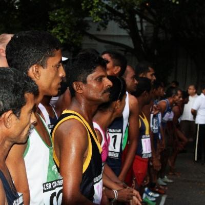 Lsr Marathon 2012 24