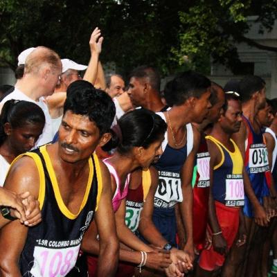 Lsr Marathon 2012 25
