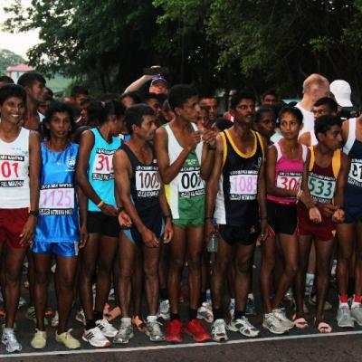 Lsr Marathon 2012 26