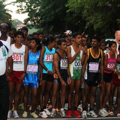 Lsr Marathon 2012 27