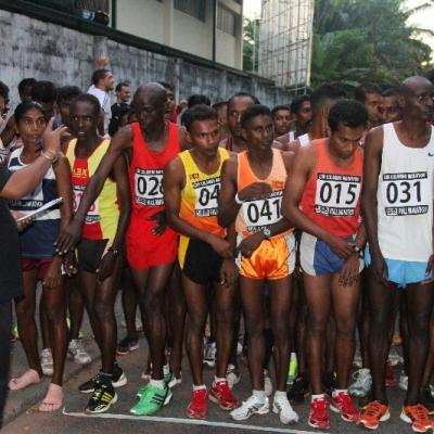Lsr Marathon 2012 28