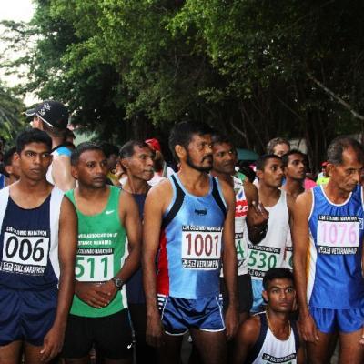 Lsr Marathon 2012 32