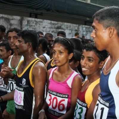 Lsr Marathon 2012 33