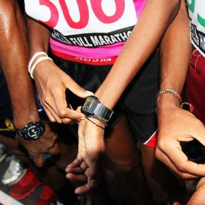 Lsr Marathon 2012 34