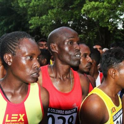 Lsr Marathon 2012 35