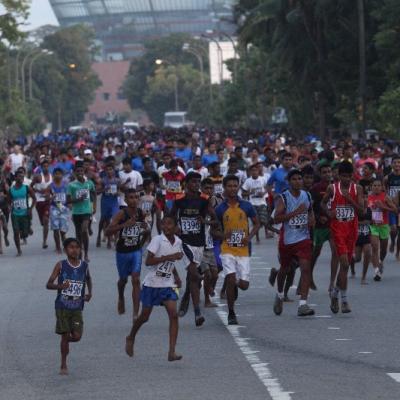 Lsr Marathon 2012 39
