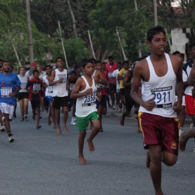 Lsr Marathon 2012 40