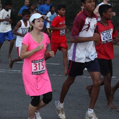 Lsr Marathon 2012 43